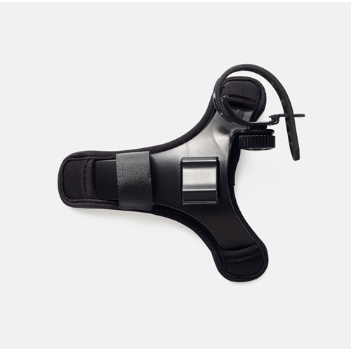 Paralenz Vaquita Adjustable Mask Mount